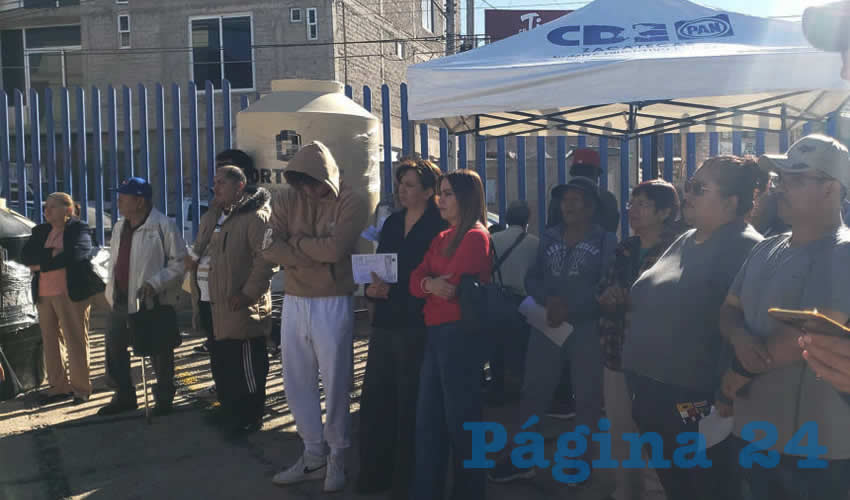 Imagen relativa a la nota.