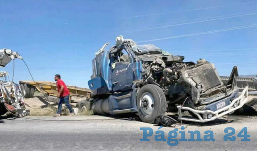 Imagen relativa a la nota.