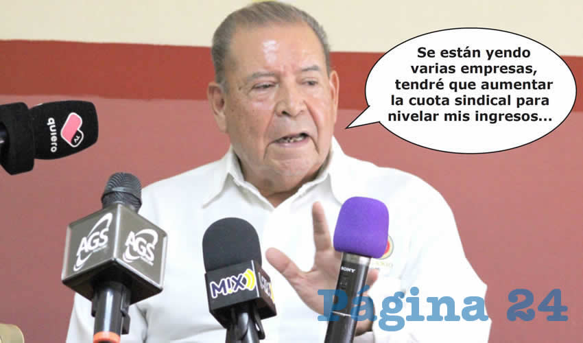 Si las Fotos Hablaran Dirían que…