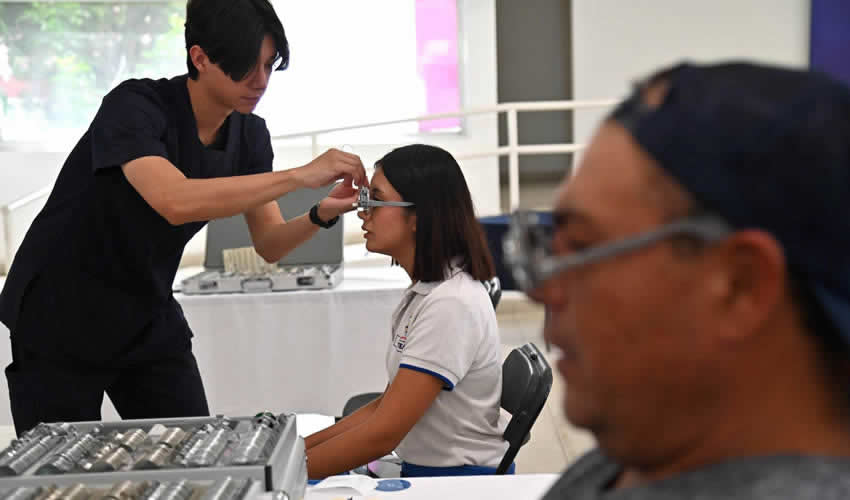 Imagen relativa a la nota.