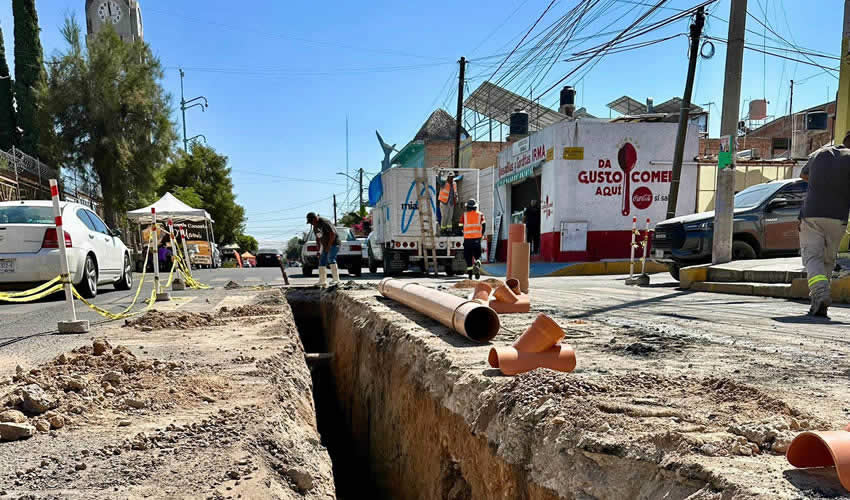 Imagen relativa a la nota.