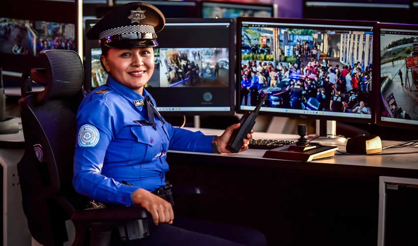 Imagen relativa a la nota.