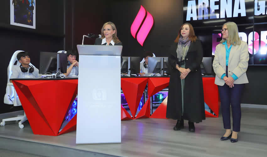 Imagen relativa a la nota.