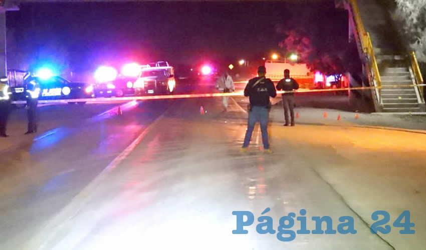 Imagen relativa a la nota.