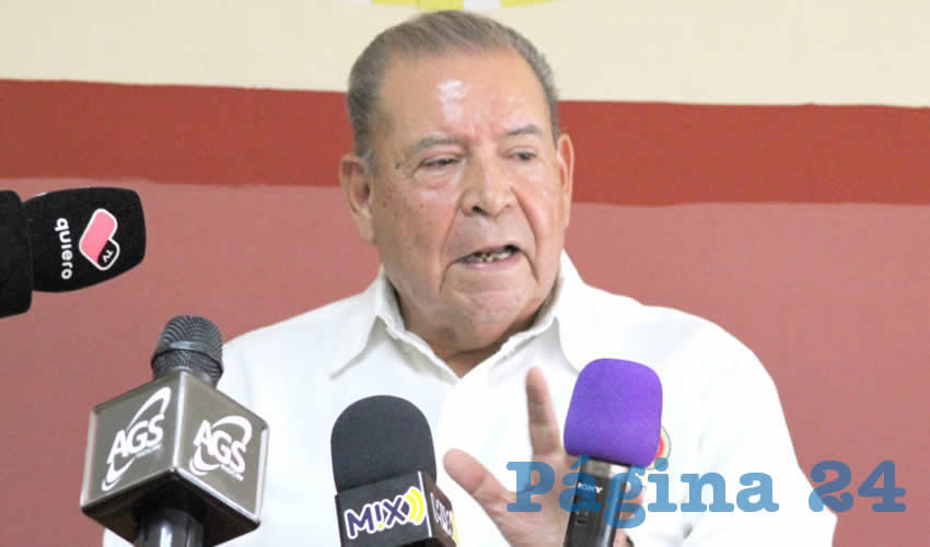 Imagen relativa a la nota.