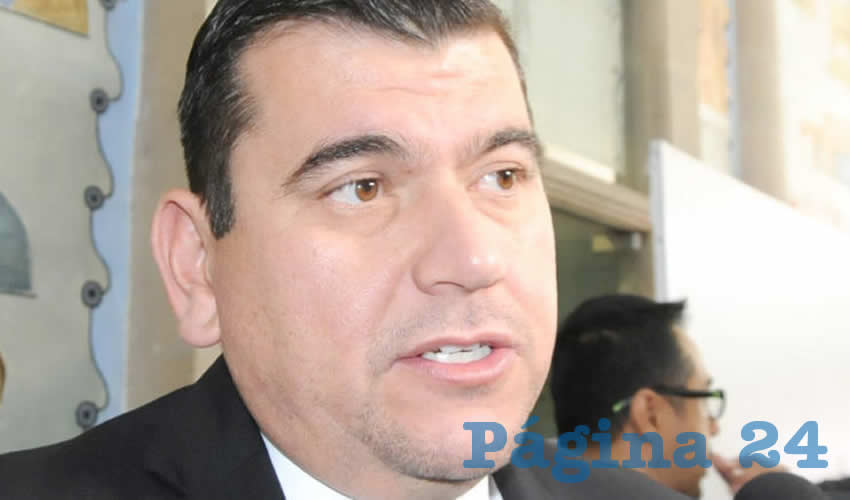 Imagen relativa a la nota.