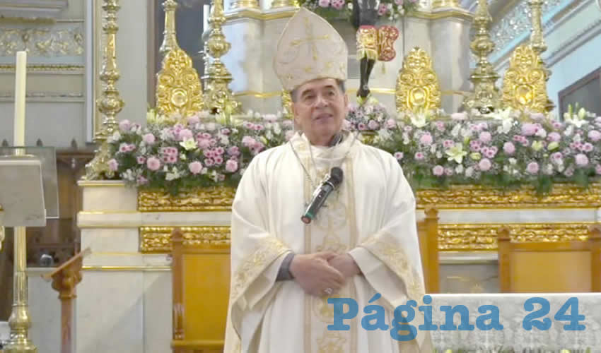 Imagen relativa a la nota.