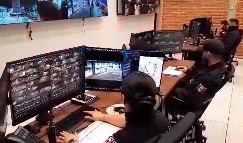 Imagen relativa a la nota.