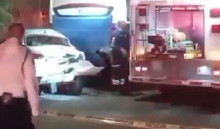 Imagen relativa a la nota.