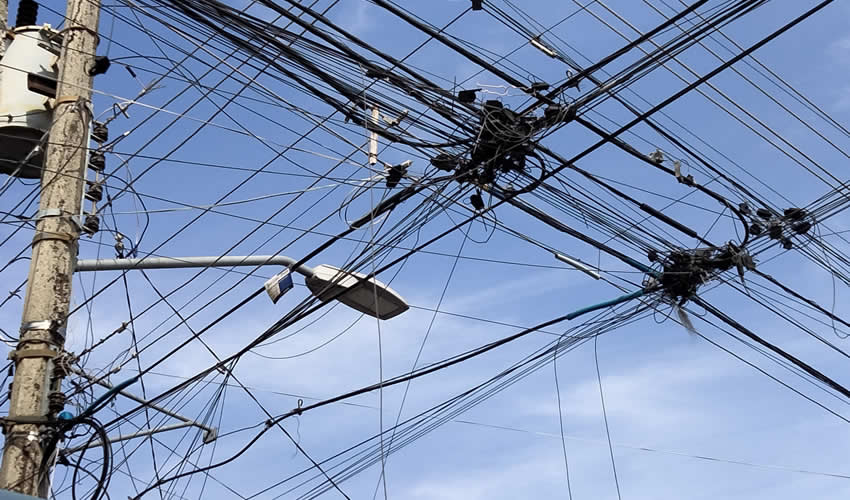 Imagen relativa a la nota.