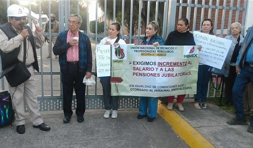 Imagen relativa a la nota.