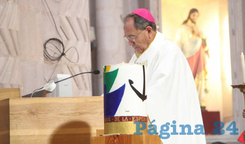 Imagen relativa a la nota.