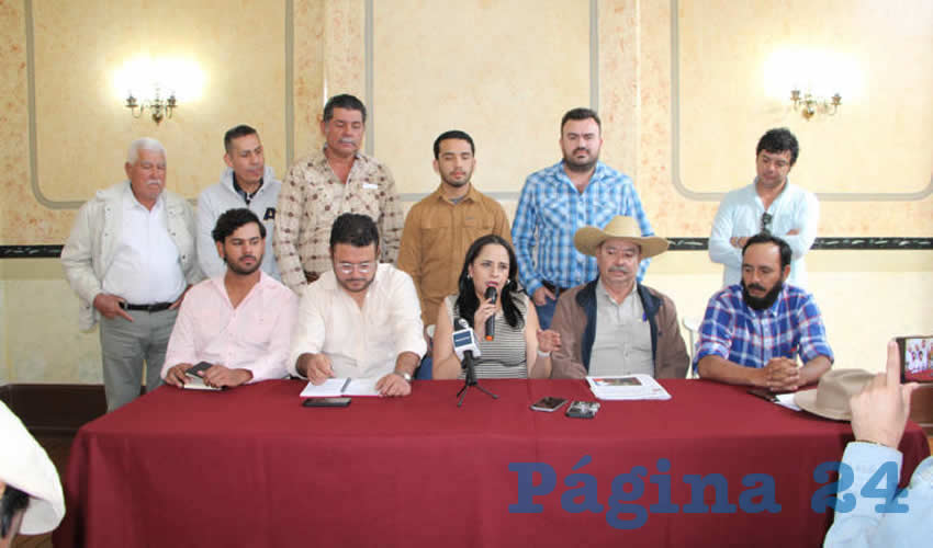 Imagen relativa a la nota.