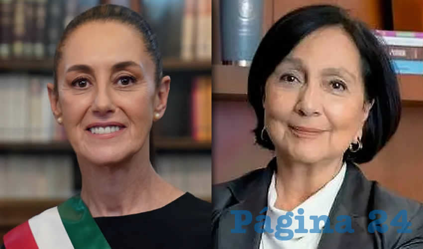 Imagen relativa a la nota.