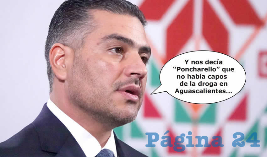 Si las Fotos Hablaran Dirían que…