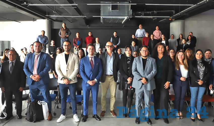 Imagen relativa a la nota.