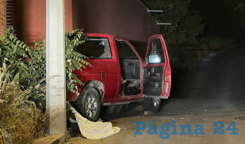 Imagen relativa a la nota.