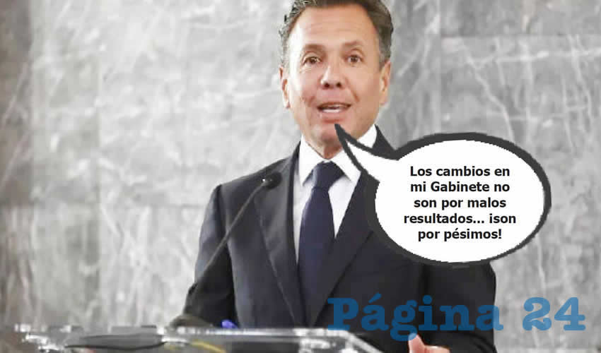 Si las Fotos Hablaran Dirían que…