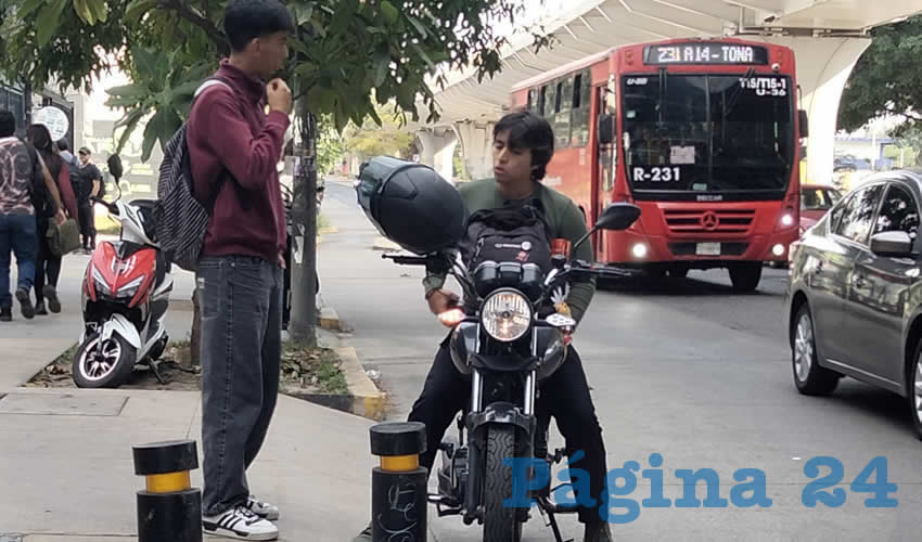 Imagen relativa a la nota.