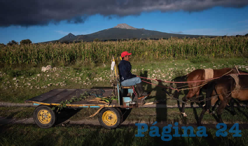 Imagen relativa a la nota.