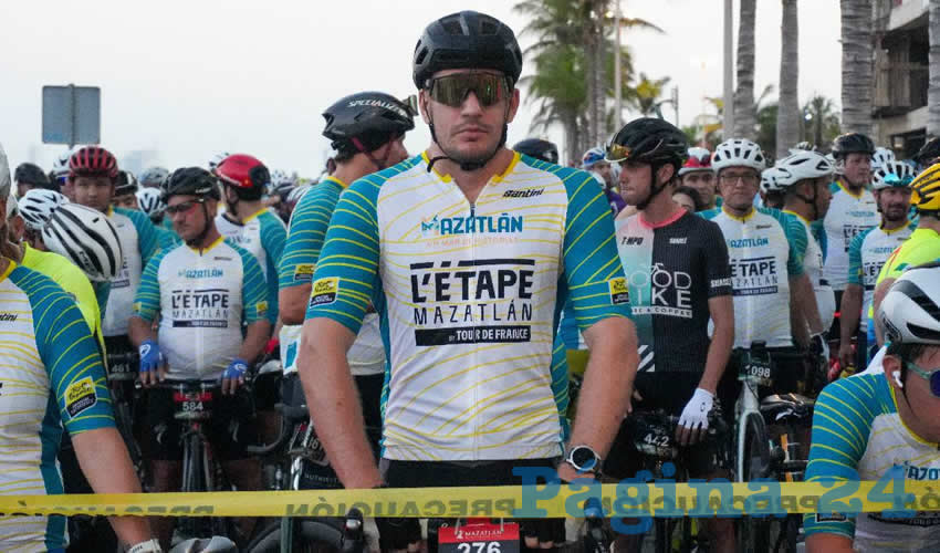 Imagen relativa a la nota.