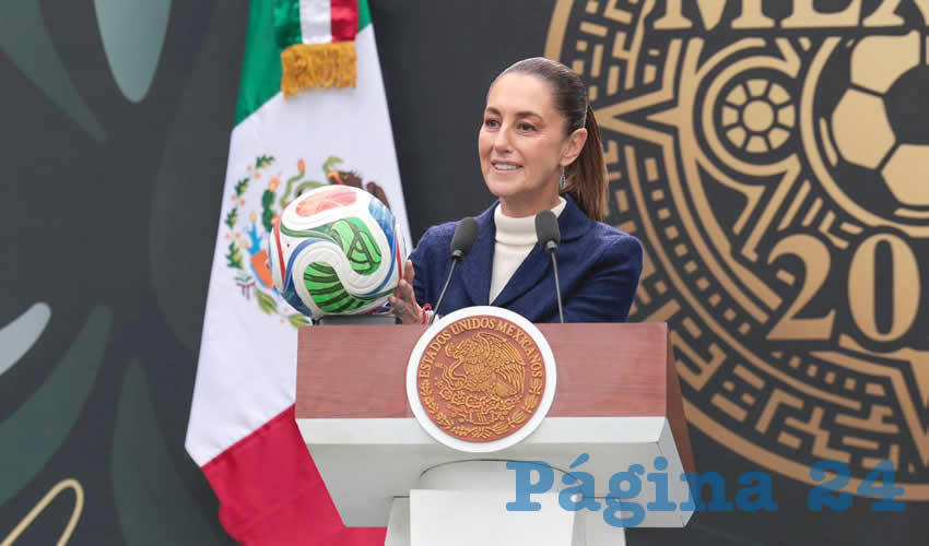 Imagen relativa a la nota.