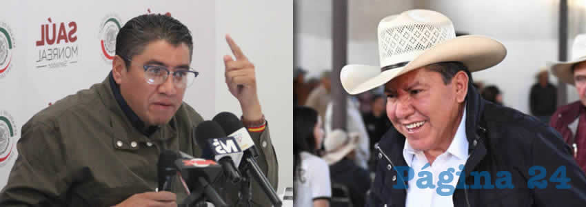 Imagen relativa a la nota.