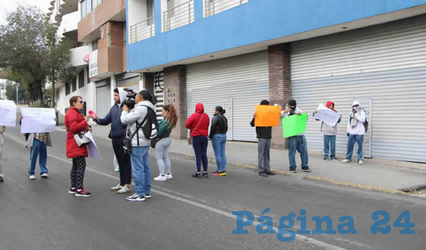 Imagen relativa a la nota.