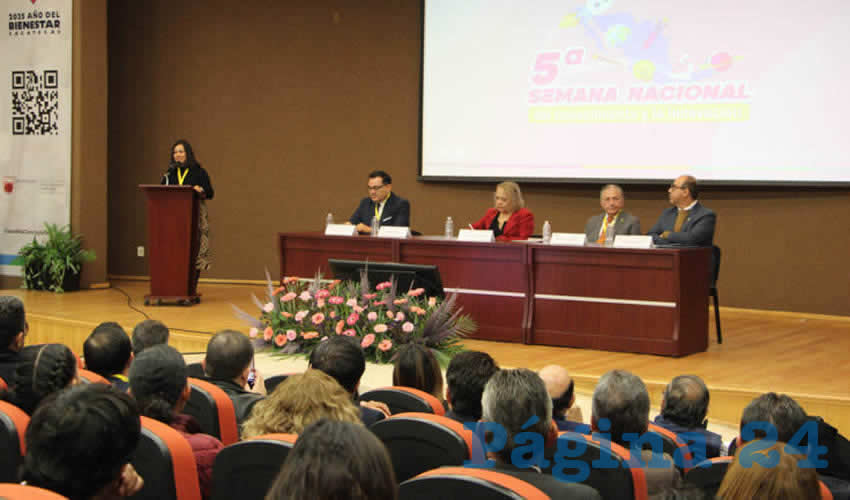 Imagen relativa a la nota.