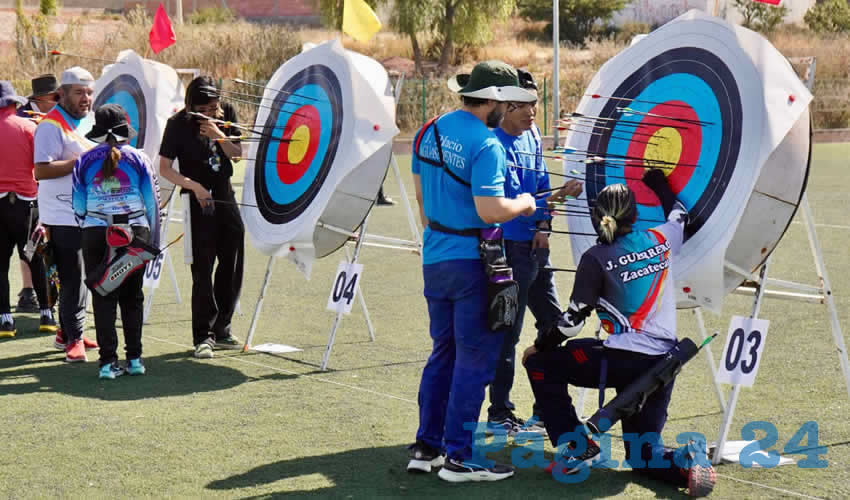 Imagen relativa a la nota.