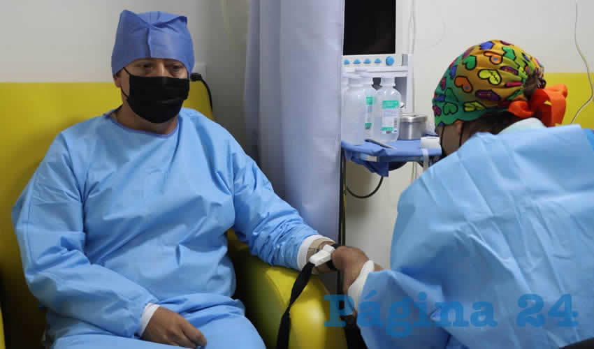 Imagen relativa a la nota.