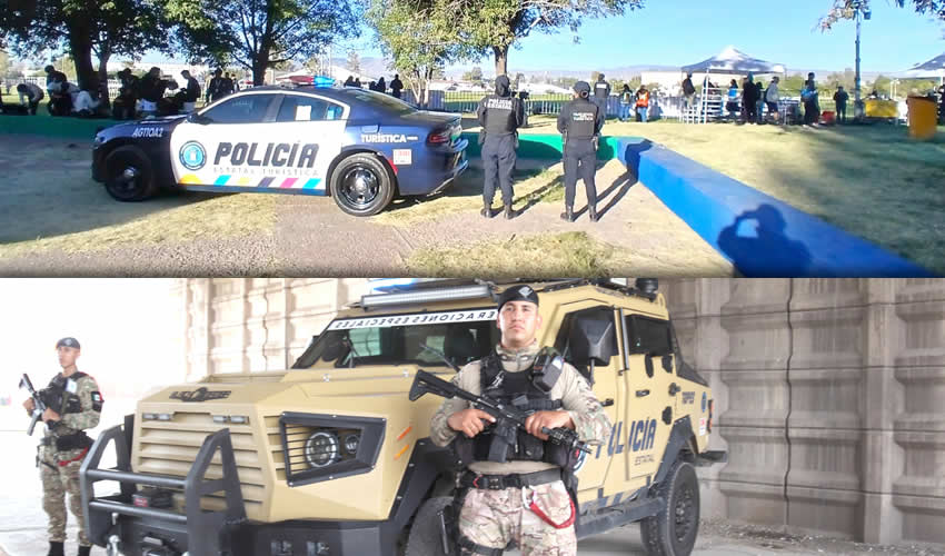 Imagen relativa a la nota.