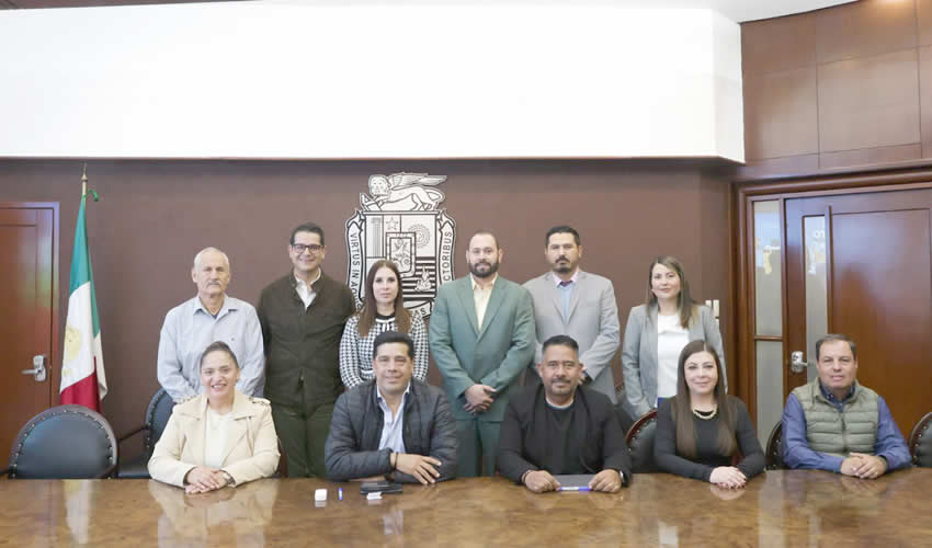 Imagen relativa a la nota.