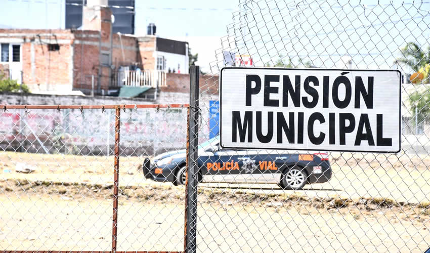 Imagen relativa a la nota.