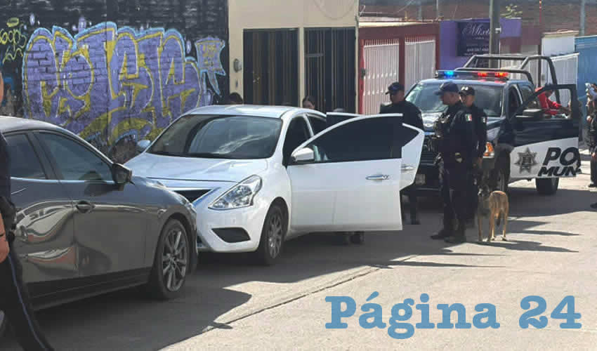 Imagen relativa a la nota.