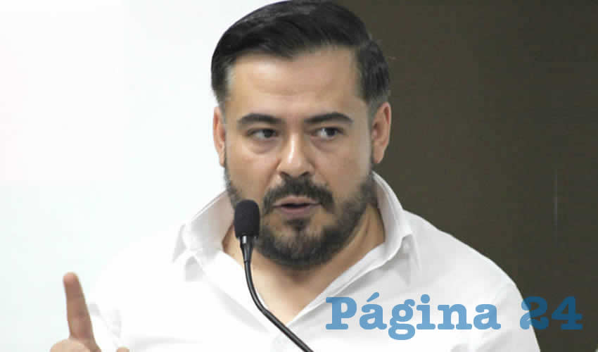 Imagen relativa a la nota.