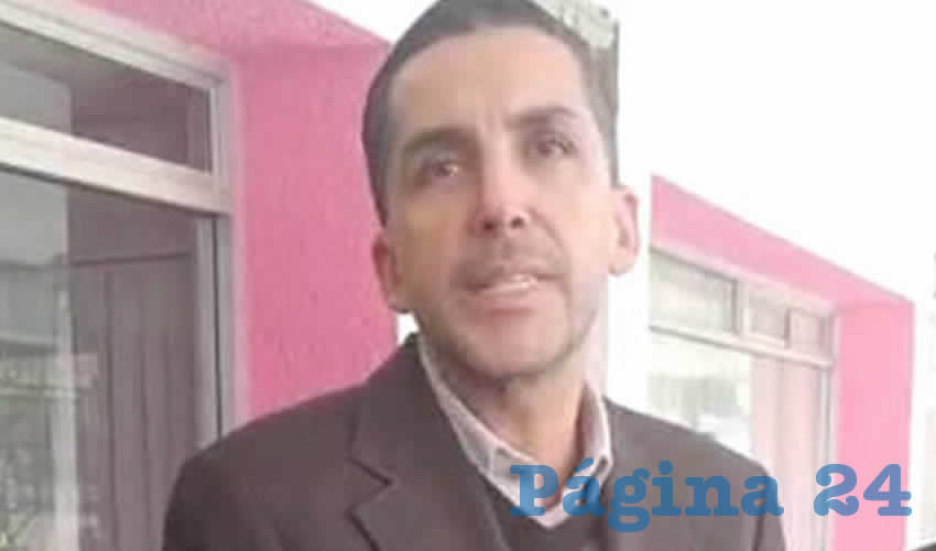 Imagen relativa a la nota.