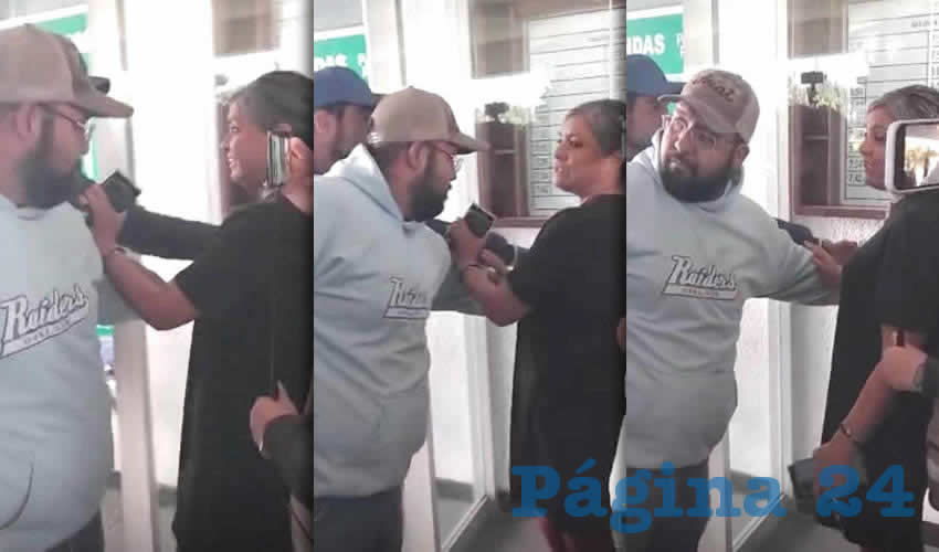 Imagen relativa a la nota.