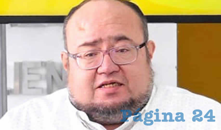 Imagen relativa a la nota.