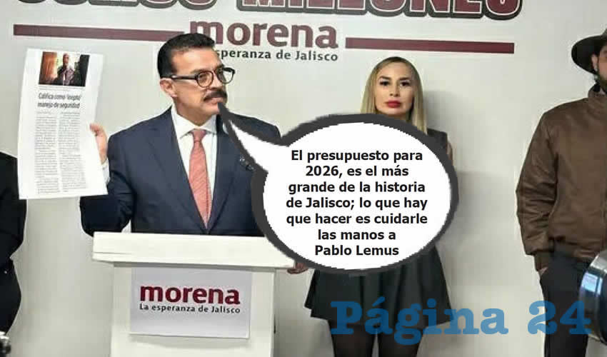 Si las Fotos Hablaran Dirían que…