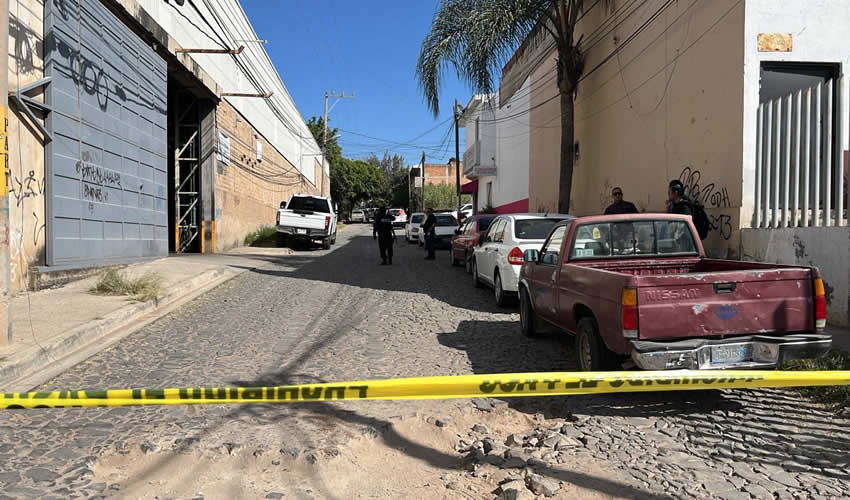 Imagen relativa a la nota.