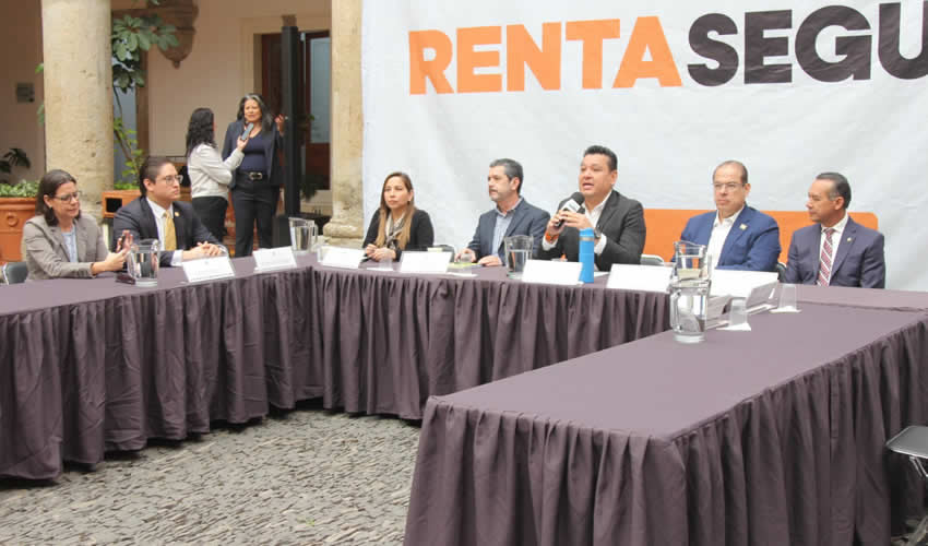 Imagen relativa a la nota.