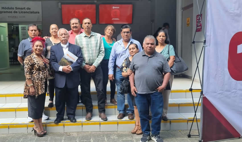 Imagen relativa a la nota.