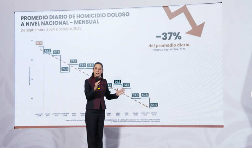 Imagen relativa a la nota.