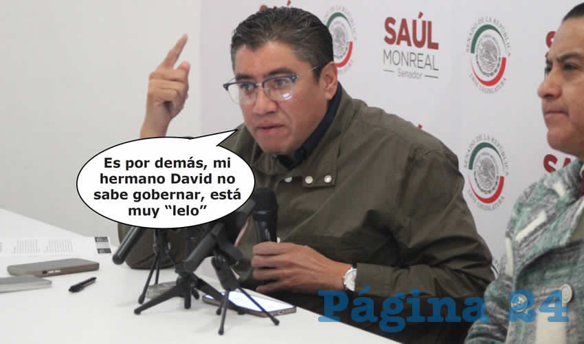 Si las Fotos Hablaran Dirían que…