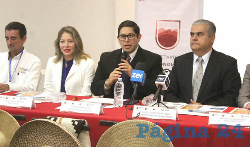 Imagen relativa a la nota.