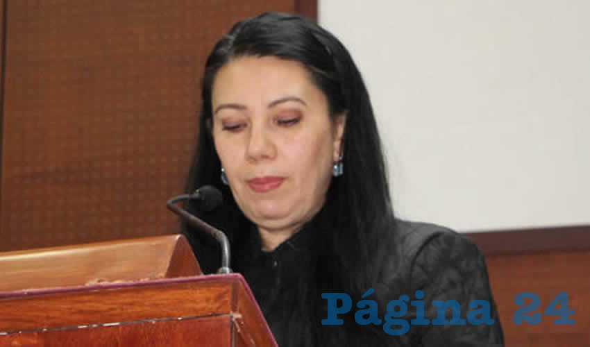 Imagen relativa a la nota.