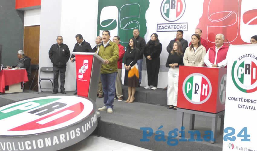 Imagen relativa a la nota.