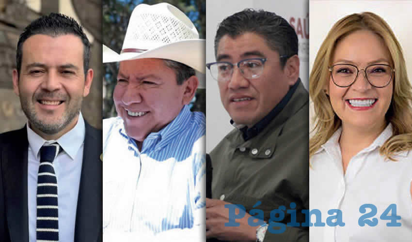 Mi Jardín de Flores