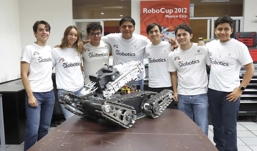 Imagen relativa a la nota.